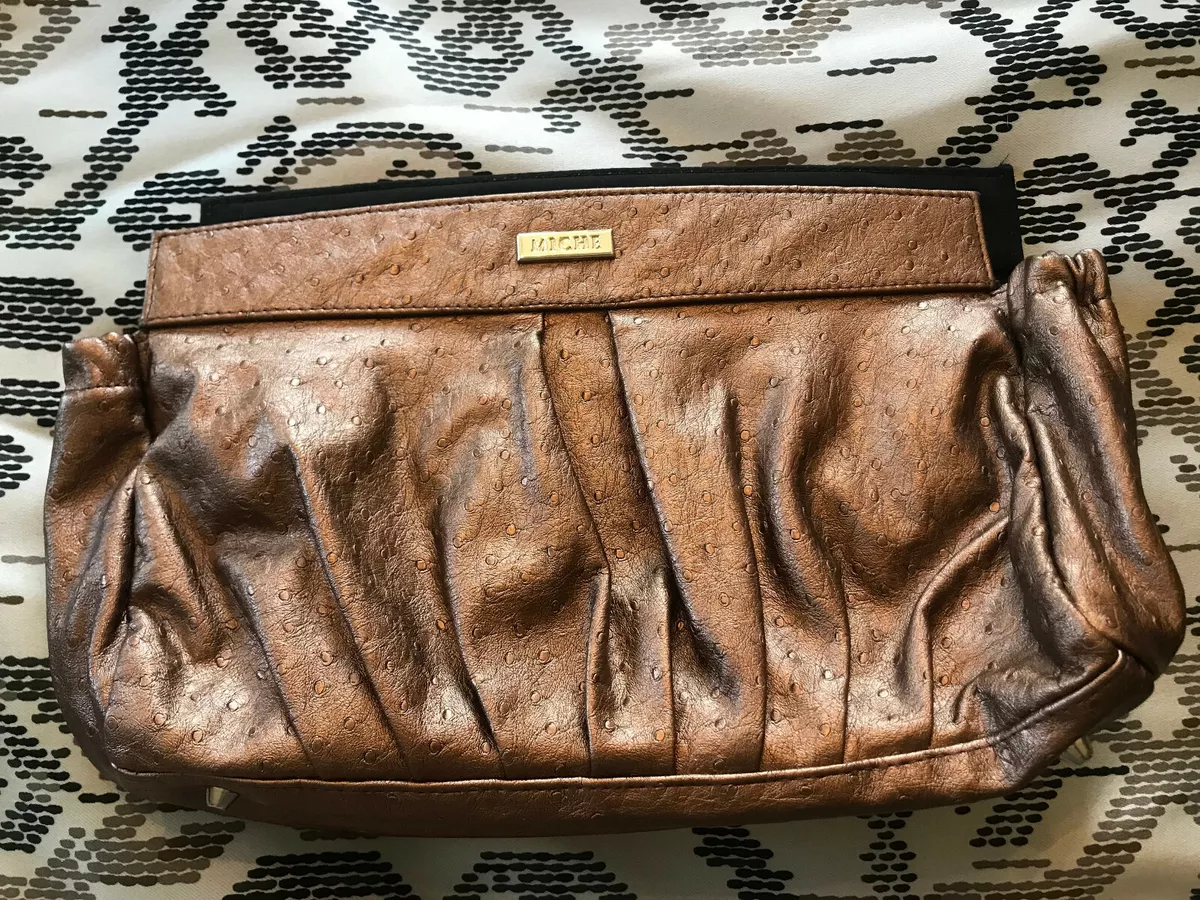 Miche bags near me new arrivals