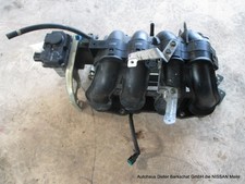 Nissan X-Trail T30 Ansaugbrücke, Ansaugkrümmer 14001-WE000