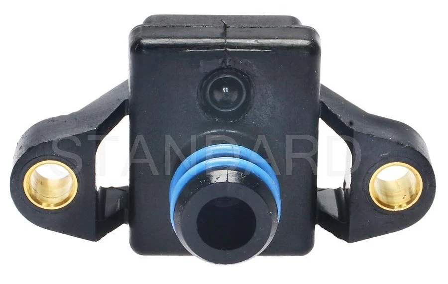Nuevo sensor de mapa SMP para Plymouth Neon 2000 2,0 L L4 Foto 3 de 4