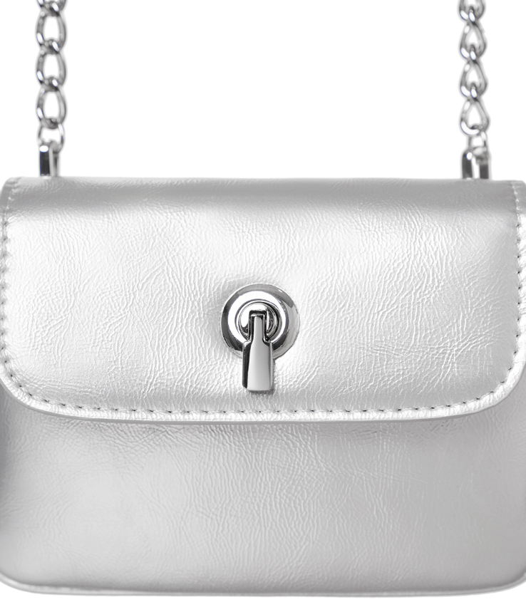韓国【STAND OIL】Ditto Wallet ディトウォレット MUSINSA公式 | STAND OIL Ditto Wallet · Ditto Wallet