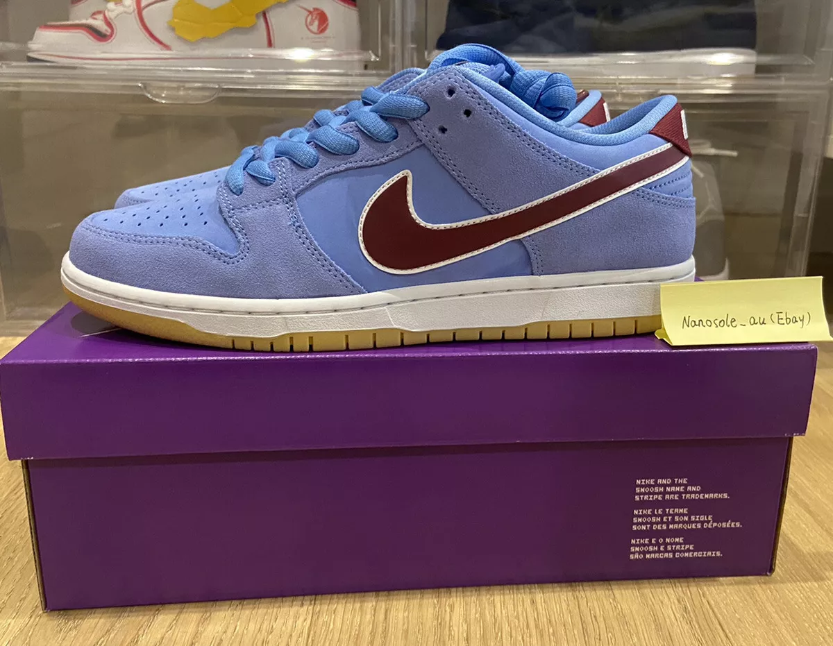 Free nike top shipping code