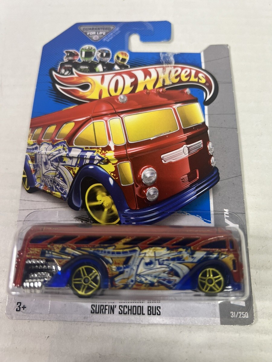 スポーツトイ・アクショントイ hspin envy serial number 3 Hspin Envy Yoyo Yo-Yo Serial serial number 3 Super Rare