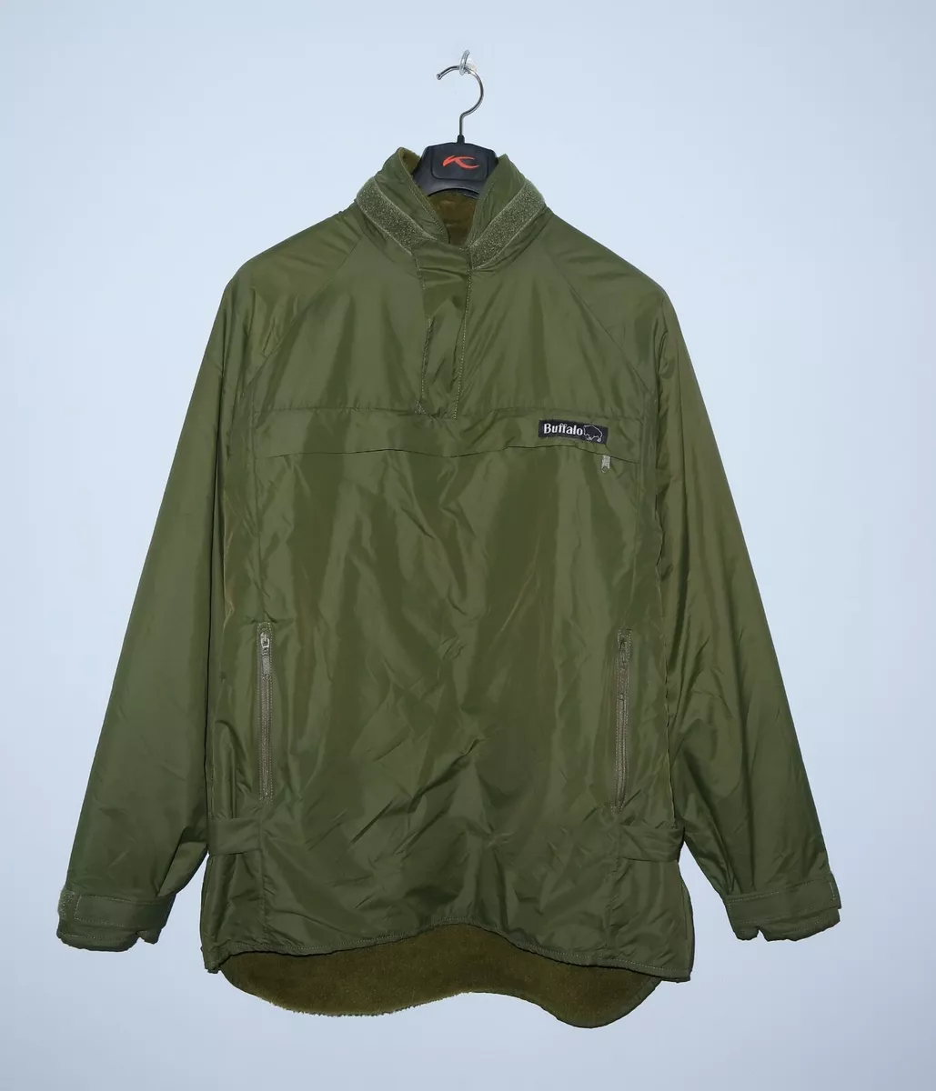 mulighed Surichinmoi Børnecenter BUFFALO Mens Olive Pertex AquaTherm Special 6 Shirt Jacket Size 46 | eBay mulighed Surichinmoi Børnecenter BUFFALO Mens Olive Pertex AquaTherm Special 6 Shirt Jacket Size 46 | eBay
