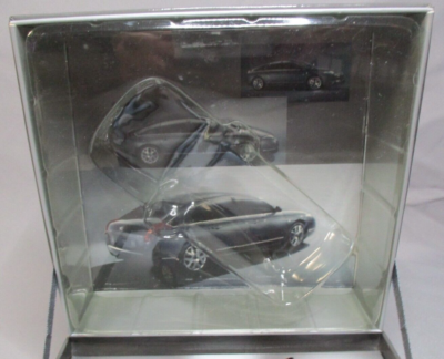 NOREV COFFRET CITROEN C6 EUR 40,00 - FR