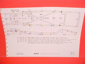 1953 Music Charts