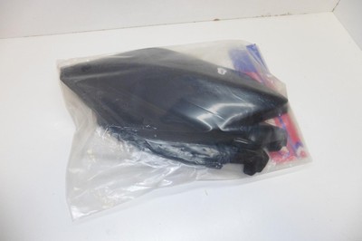 Seitenverkleidung Heckverkleidung side panel passt an Honda Crf Cr250f 04-05 sw