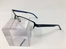 Emporio Armani Eyeglasses EA9169 frames 50  18 135 Italy
