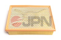 Jpn Luftfilter Filtereinsatz FüR Ssangyong Actyon Sports I 2.0 Xdi 4WD Kyron