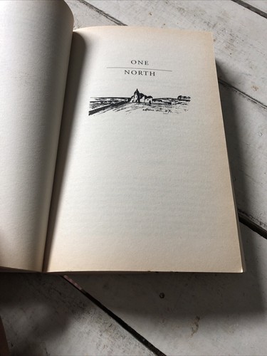 Isabelle: The Life of Isabelle Eberhar... by Kobak, Annette Paperback softback - Picture 13 of 24