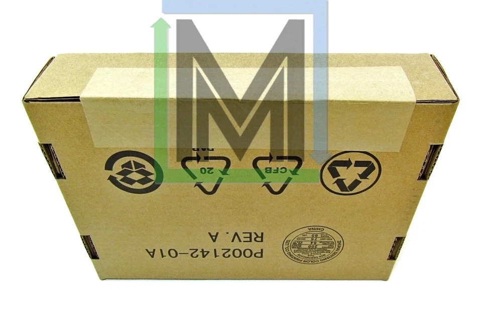 LPE12000 EMULEX 8Gbps FC 1-PORT SFP PCIe HBA ADAPTER CARD w/ SFP - 25PCS - Image 3 of 3