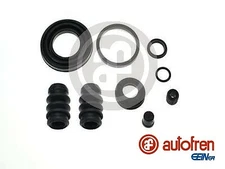 Autofren Seinsa D42743 Repair Kit, brake caliper for Mazda, Suzuki