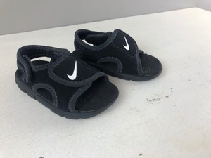 nike sandals 5c