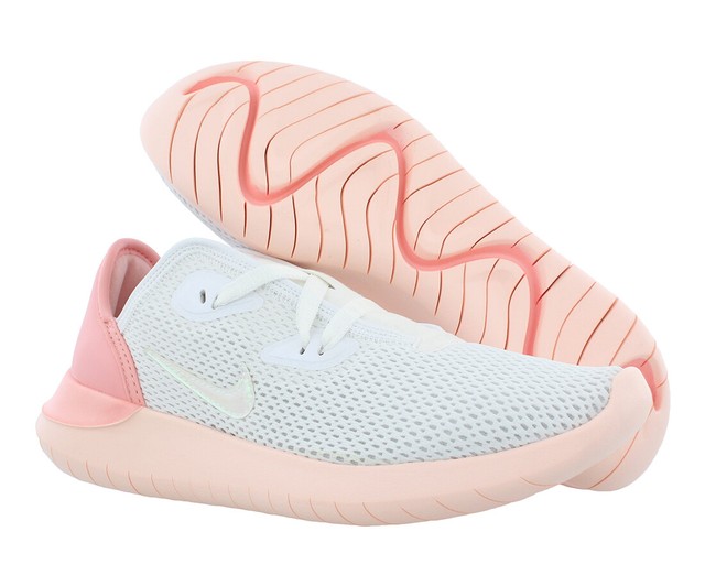 how to clean a converse shoes