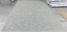 OYSTER 8' X 10' Damaged Rug Reduced Price 1172594655 MSJ3511D-8