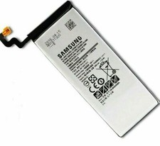 Premium Internal Battery Replacement for Samsung Note 5 EB-BN920ABA 3000mAh