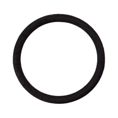 #ad Engine Variable Valve Timing VVT Oil Pressure Switch Seal for MDXMore 73196 $9.03