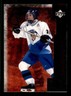 1997-98 Upper Deck Black Diamond Hockey Double Diamond #25 Timo Vertala Finland
