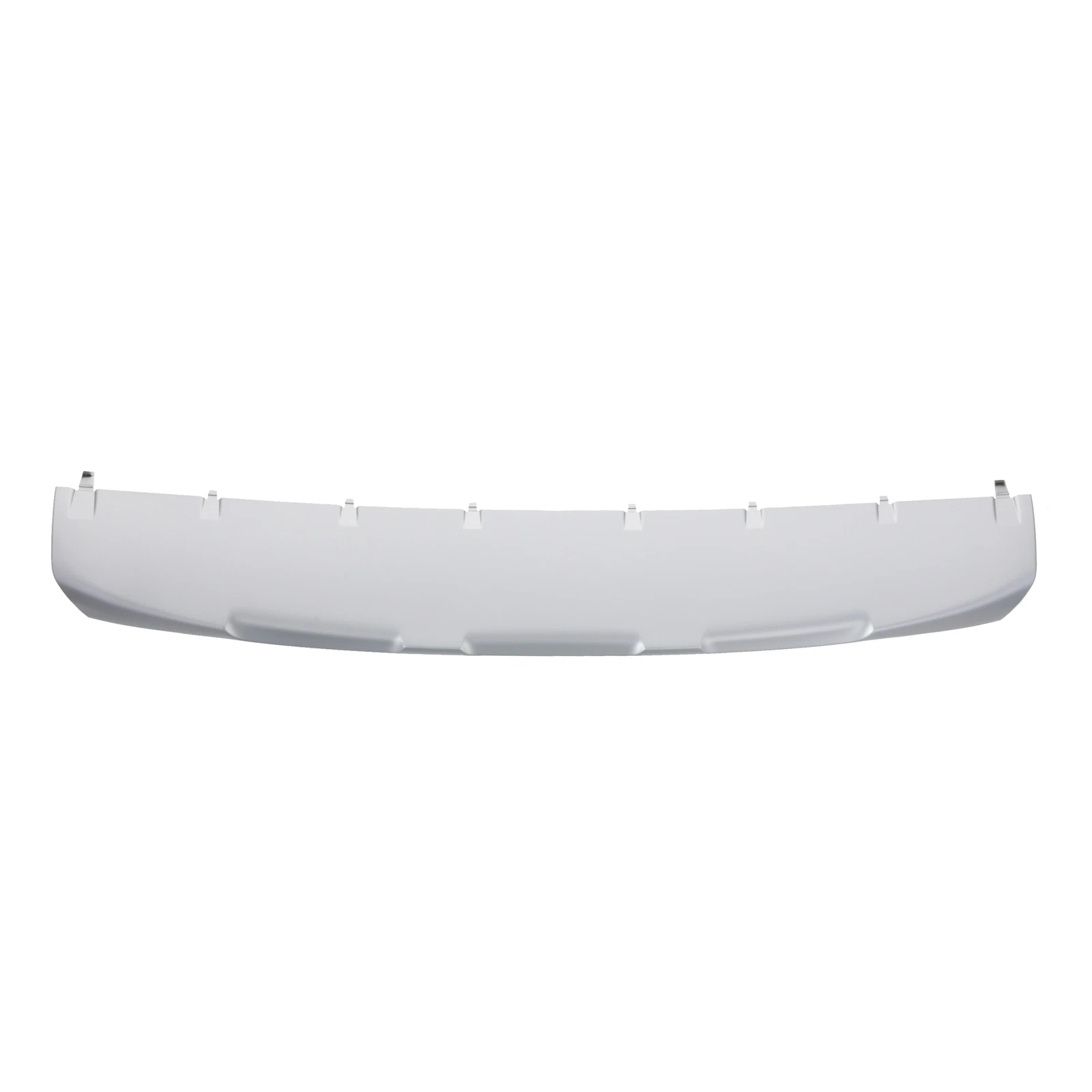 Panel de moldura inferior para BMW (P/N 51-11-7-425-974)