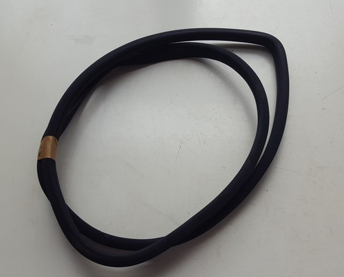 Türdichtung Türgummi Karosserie hinten rechts Mercedes E Klasse W211 Limousine