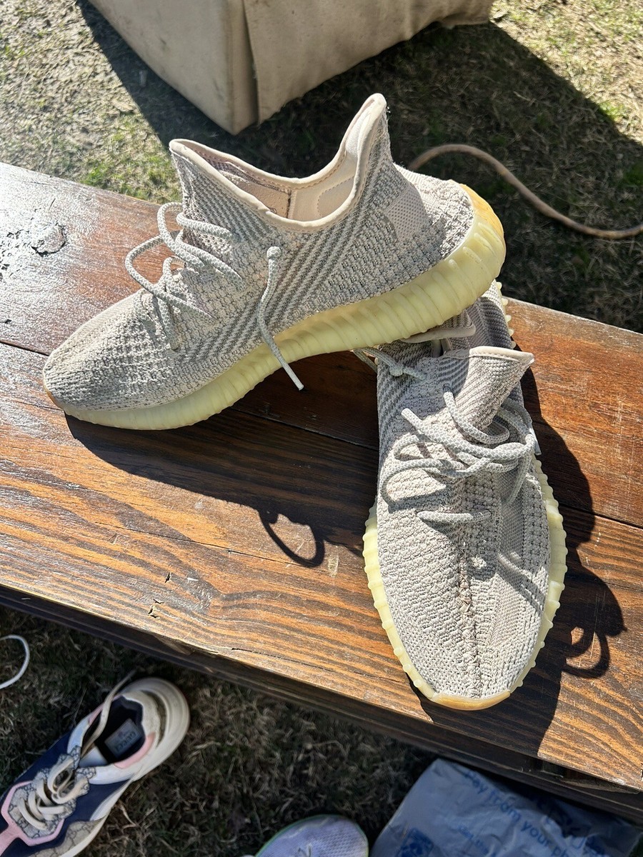 adidas yeezy boost 350 v2 reflective | eBay