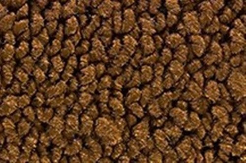 1973 Chevrolet K10 Pickup Reg Cab 4WD Complete Replacement Loop Carpet Kit - Picture 8 of 10