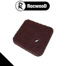 Air Filter Fits Stihl FS38 FS45 FS45C FS45L FS46 FS46C HS45 FC55 HL45