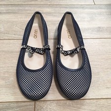 Ballerina Liu Jo Danen blu