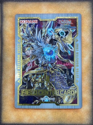 遊戯王 NORITOSHI IN DARKEST RAINMENT s-l400.jpg