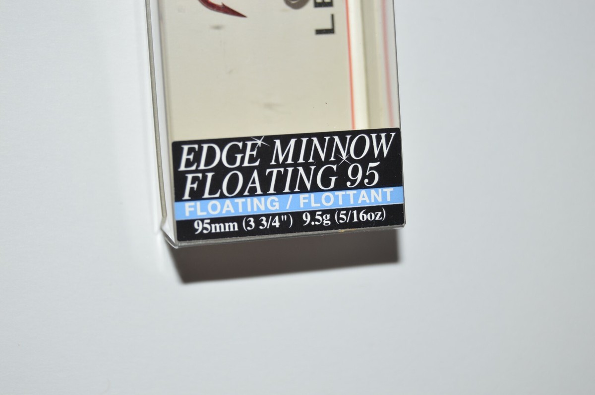 Savage gear Jerk Minnow 175 mm 25 gr Floatıng Maket Balık Çeşitleri ve