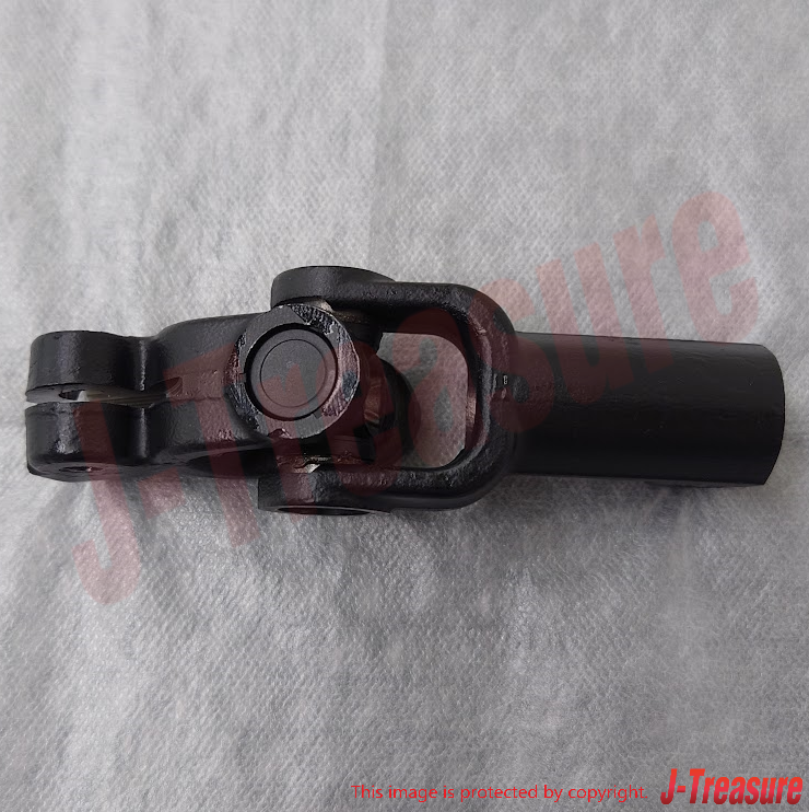 TOYOTA LAND CRUISER FZJ80 91-97 Genuine Steering Sliding Yoke