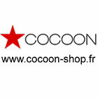 COCOON-SHOP fr
