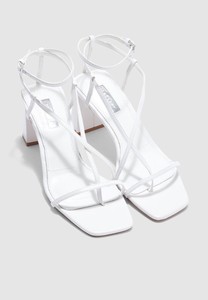topshop nico sandal