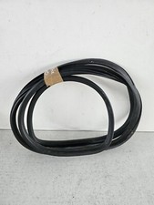 Joints Hyundai MATRIX