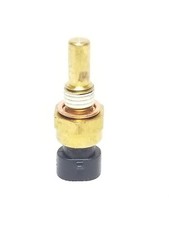 OEM Engine Coolant Temperature Sensor ACDelco...