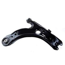 Triangle de suspension Seat TOLEDO