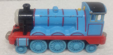 Vintage Thomas Friends Gordon Train 2002