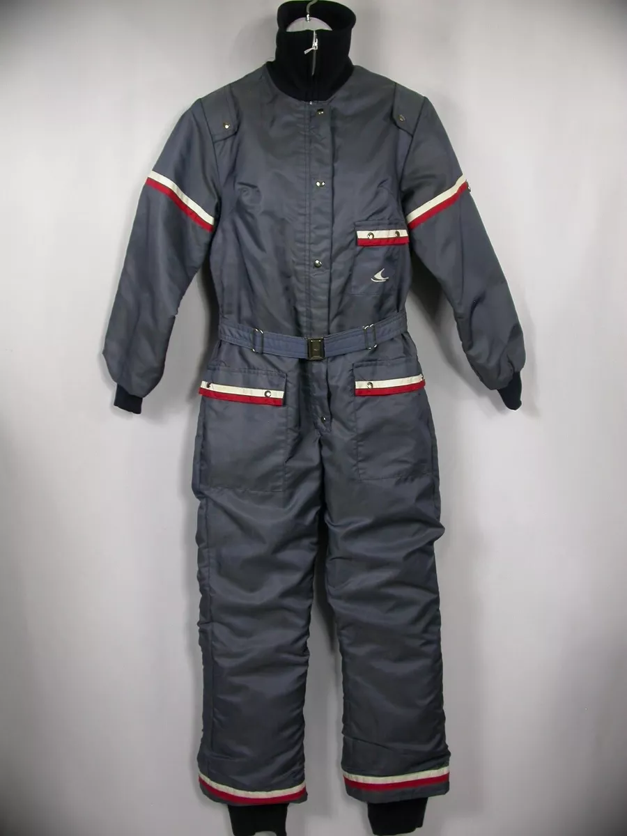 Ski doo deals suit