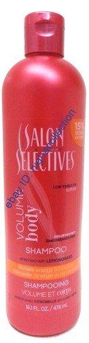 MILBON ILLUMINATING GLOW shampoo 1000ml | Made in Japan Salon