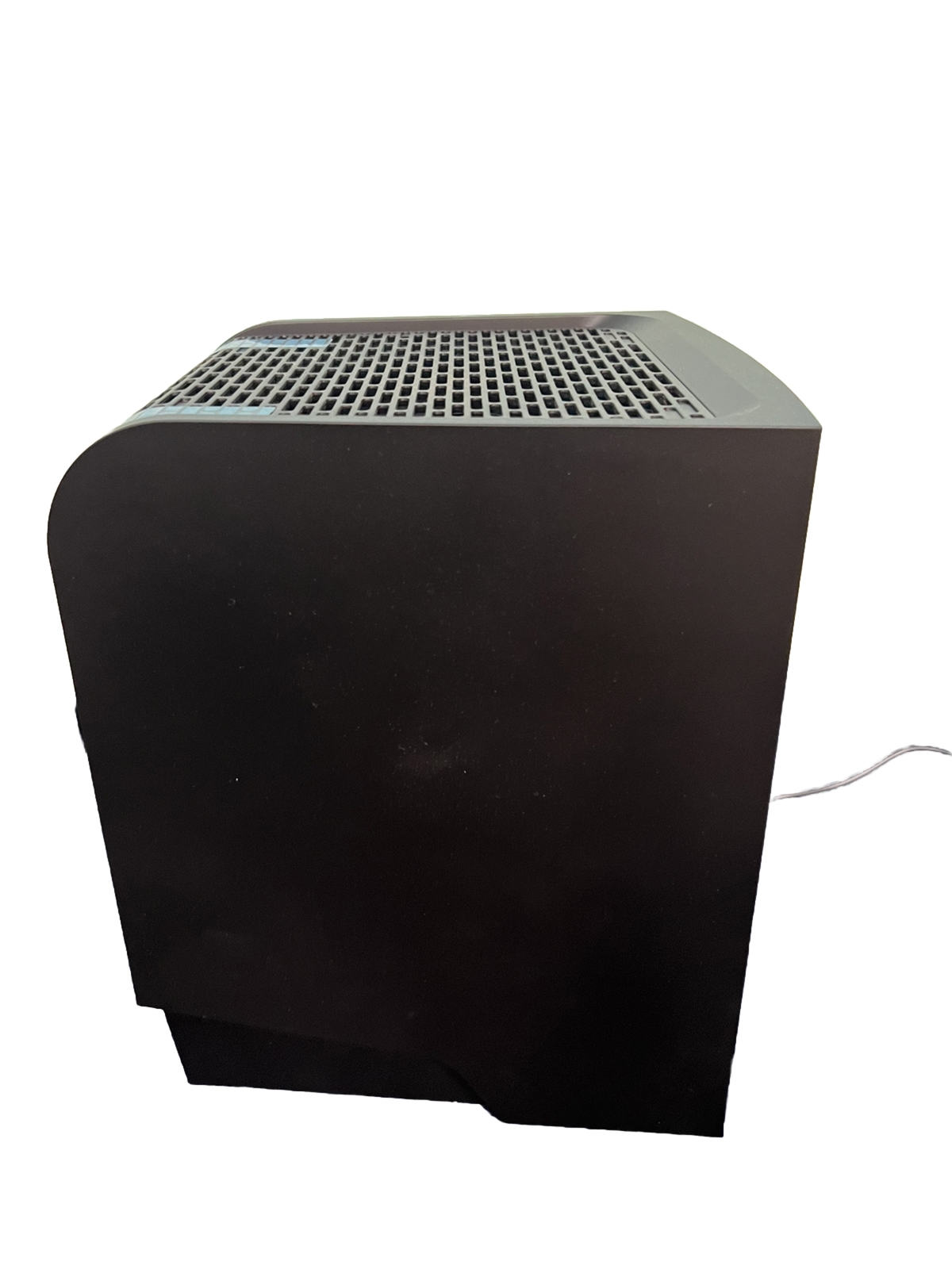 Vollara, ActivePure Air And Surface Purifier/Aerus Pure & Clean. eBay