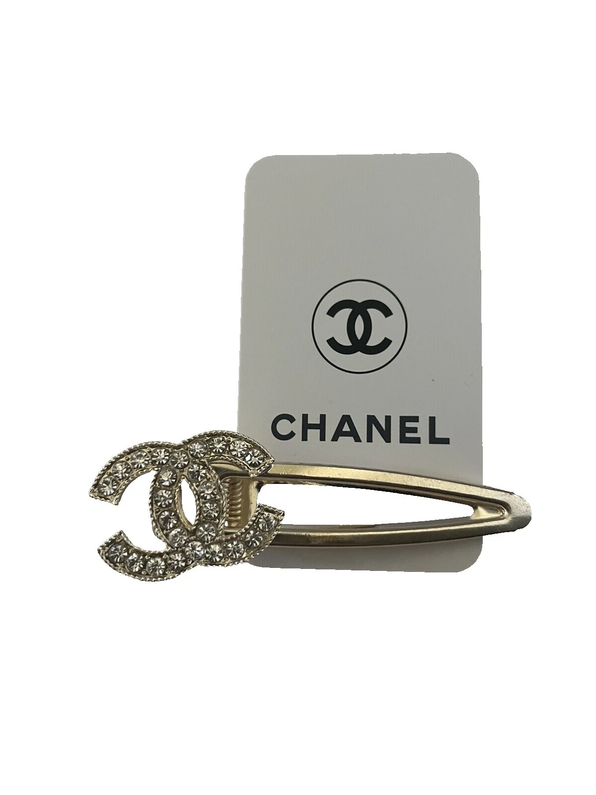 CHANEL Hair Care & Styling