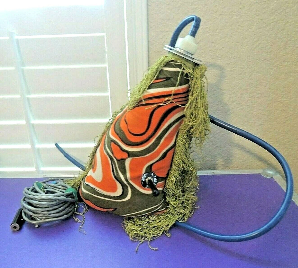 The bag talk on sale buy online