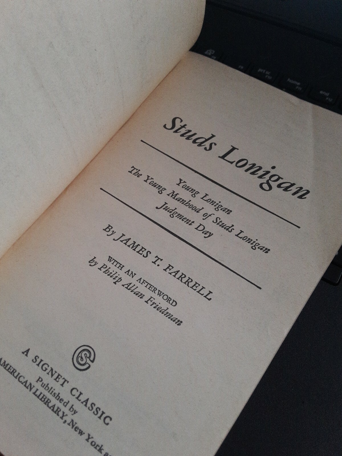 Bild 4 von 5
