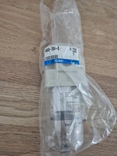 Regulator Filter SMC AW40-F04-B (New)