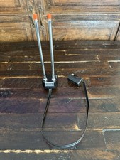Vintage (1982-3) SONY AN-16 Trinitron Dipole ...