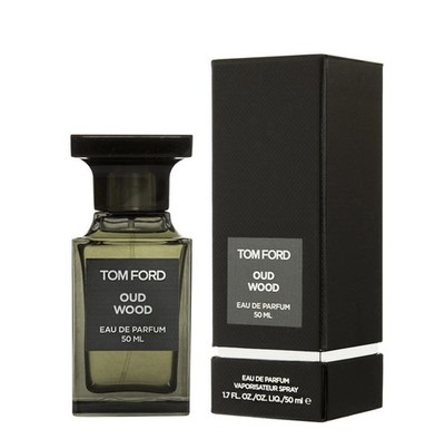Tom Ford Oud Wood Eau de Parfum - 100ml