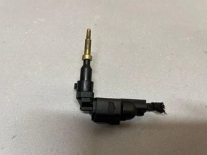 VW GOLF VII Variant BA5, BV5 Andere Motorraumteile 04E919501B 1.60 22159779