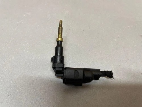 VW GOLF VII Variant BA5, BV5 Andere Motorraumteile 04E919501B 1.60 22159779