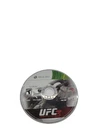 Microsoft Xbox 360 Ufc 3 Undisputed Tested