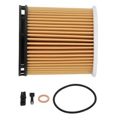 WL10473 Engine Oil Filter for Hyundai Venue 1.6L 2020-2025 26350-2M000 XG12782