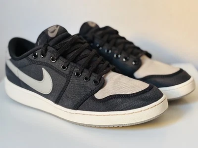 Nike Air Jordan 1 Low